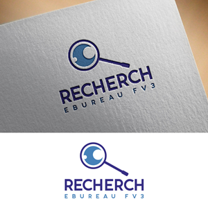 Logo Design by fly  design for Lockmaster-benelux | Design: #33062525