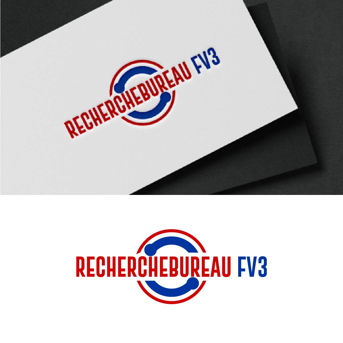 Diseño de Logo por fly  design para Lockmaster-benelux | Diseño #33062526