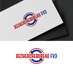 Diseño de Logo por fly  design para Lockmaster-benelux | Diseño: #33062526