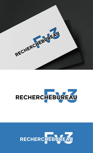Diseño de Logo por fly  design para Lockmaster-benelux | Diseño: #33062527