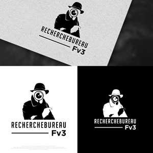 Logo Design by DesignLima for Lockmaster-benelux | Design: #33044792