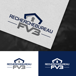 Logo Design by DesignLima for Lockmaster-benelux | Design: #33044793