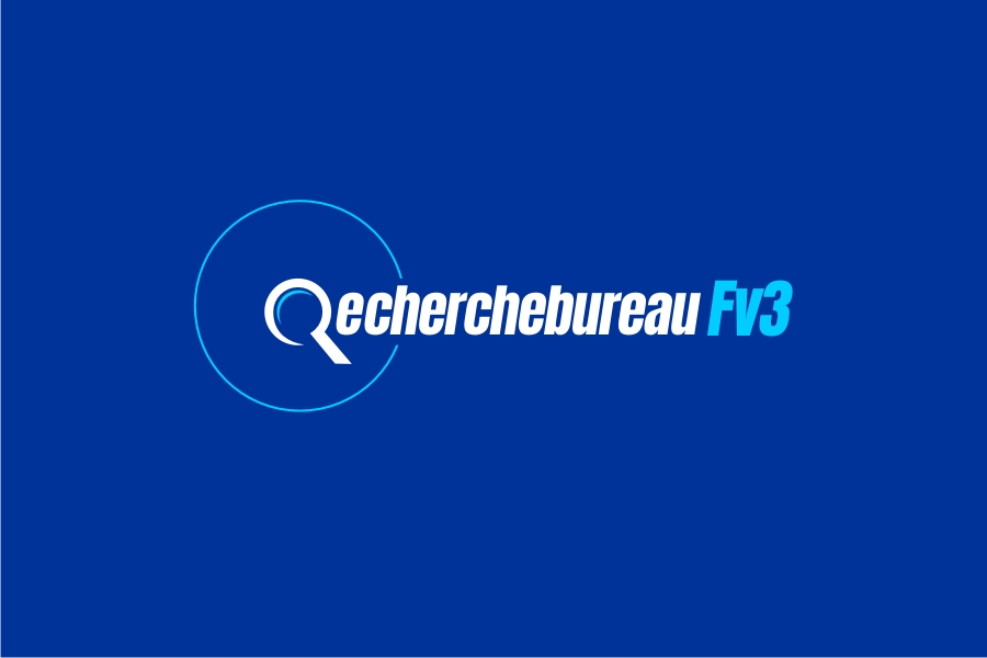 Logo Design by iamrady for Lockmaster-benelux | Design #33079484