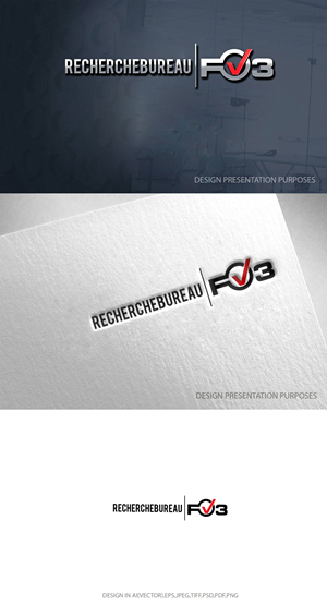 Logo Design by zebronicgraphic for Lockmaster-benelux | Design: #33042761