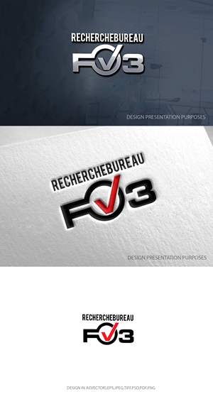 Logo Design by zebronicgraphic for Lockmaster-benelux | Design: #33042762
