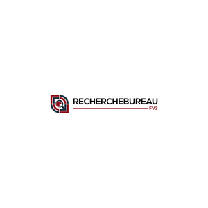 Logo-Design von Fauzan Zainal für Lockmaster-benelux | Design #33053640
