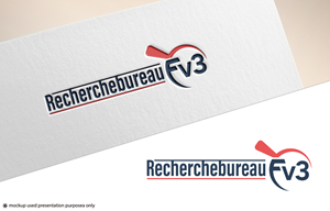 Logo Design by Rubia@ for Lockmaster-benelux | Design: #33044521