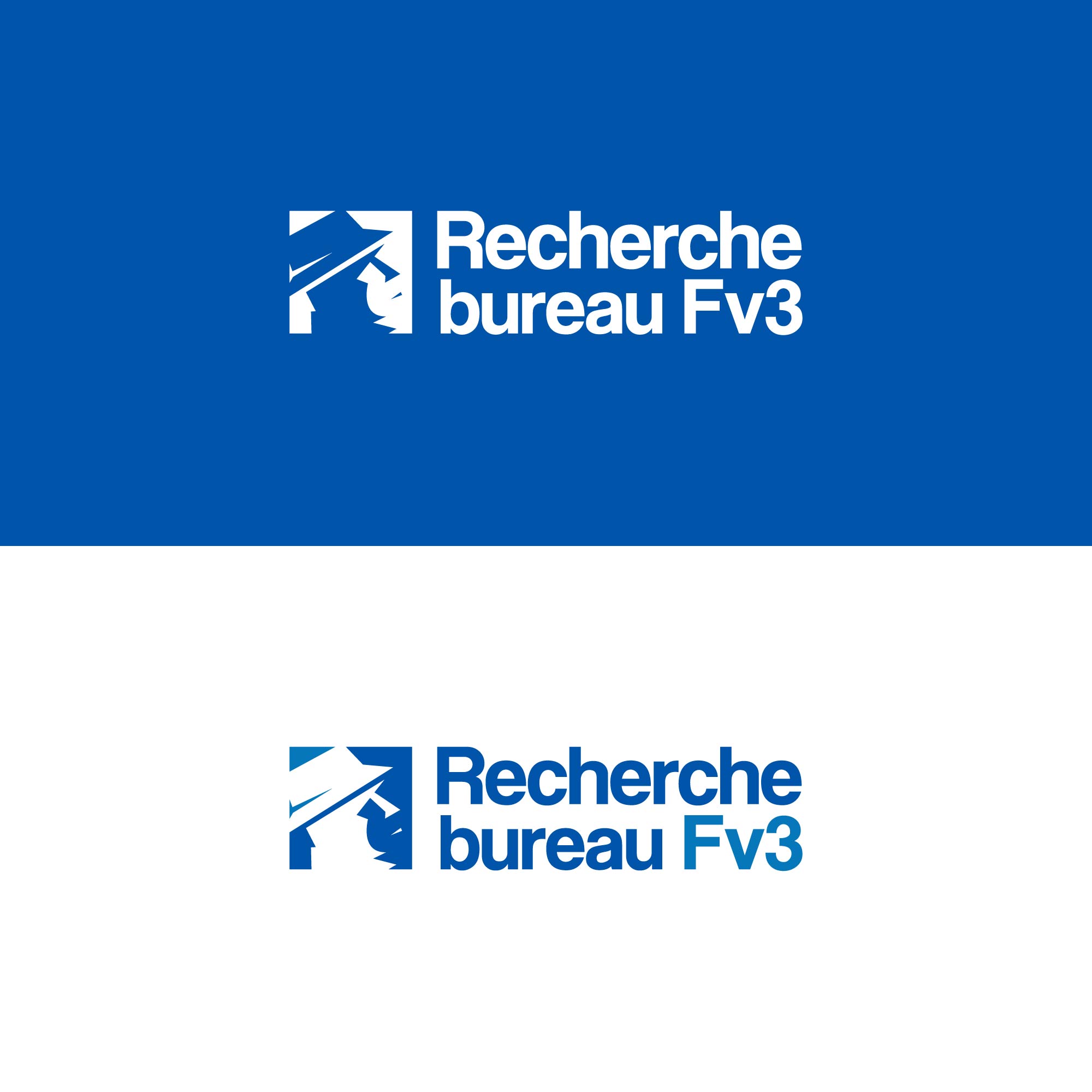 Logo Design by kaushal 05 for Lockmaster-benelux | Design #33039600
