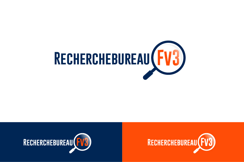 Logo-Design von Yummy Art für Lockmaster-benelux | Design #33041818