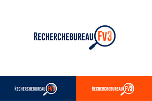 Logo-Design von Yummy Art für Lockmaster-benelux | Design: #33041818