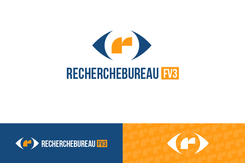 Logo Design by Yummy Art for Lockmaster-benelux | Design #33041819