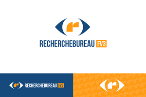 Logo-Design von Yummy Art für Lockmaster-benelux | Design: #33041819