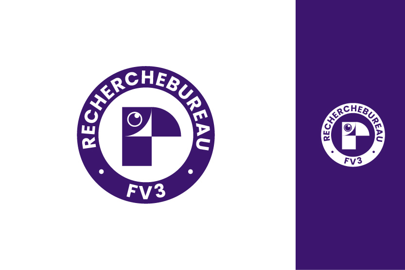 Logo-Design von Yummy Art für Lockmaster-benelux | Design #33041820