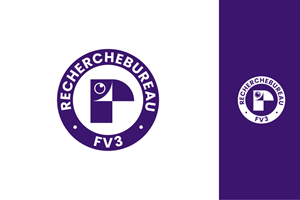 Logo-Design von Yummy Art für Lockmaster-benelux | Design: #33041820