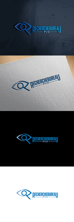 Logo Design by designA78 for Lockmaster-benelux | Design: #33039724