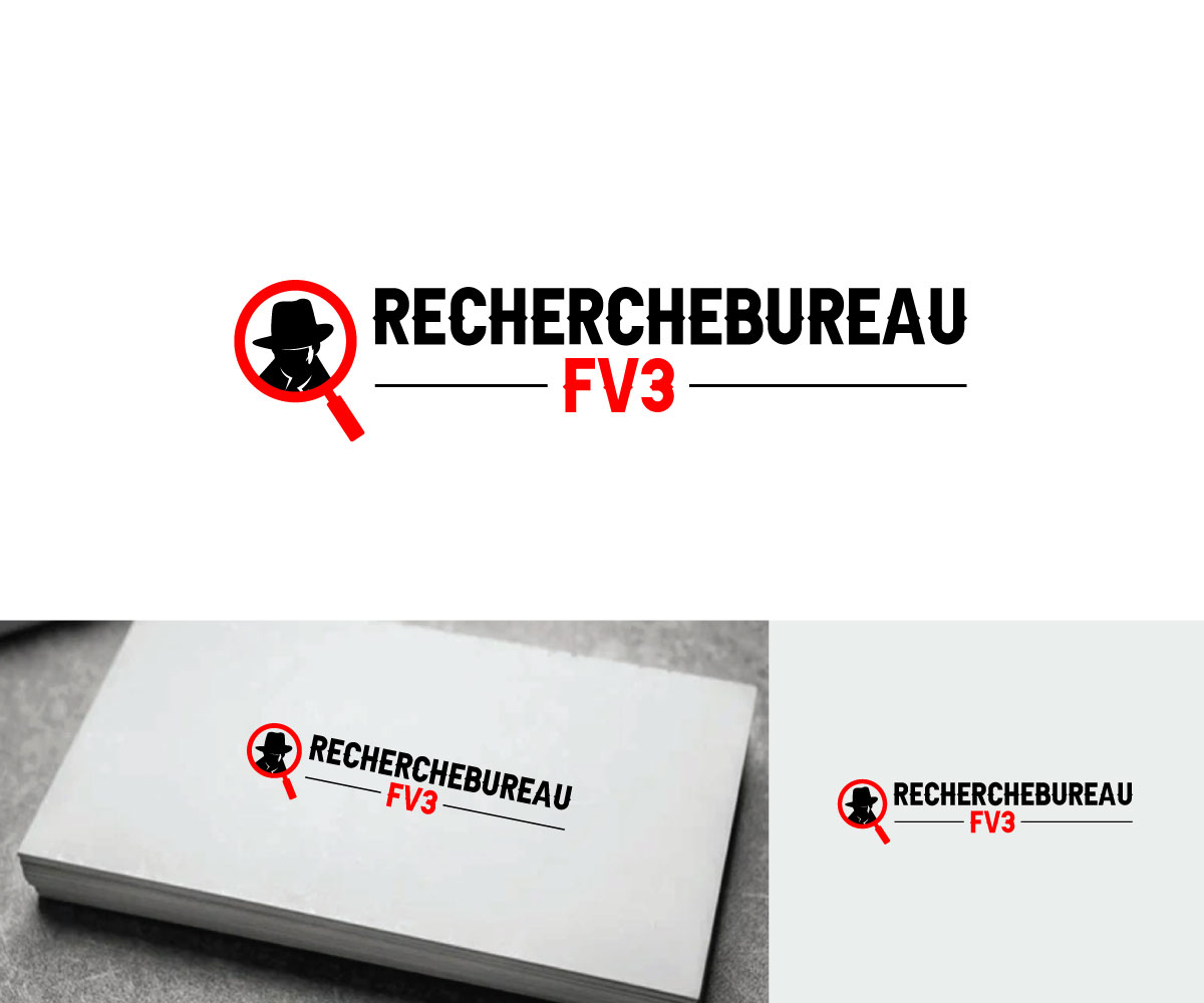 Logo-Design von Ansh Design für Lockmaster-benelux | Design #33043406