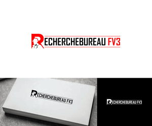 Diseño de Logo por Ansh Design para Lockmaster-benelux | Diseño: #33043407