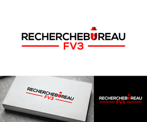 Diseño de Logo por Ansh Design para Lockmaster-benelux | Diseño: #33043408