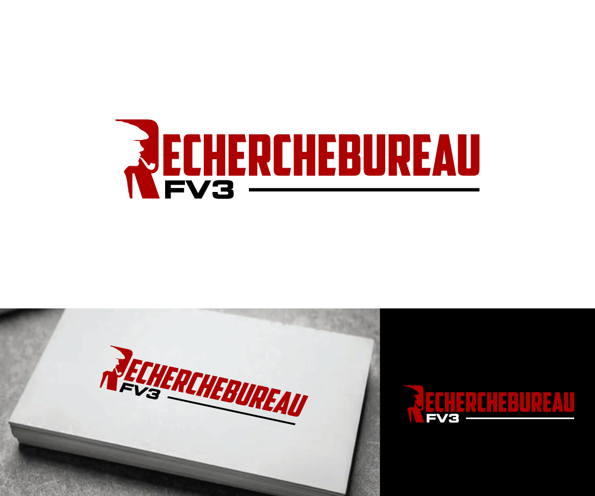 Logo-Design von Ansh Design für Lockmaster-benelux | Design #33043409