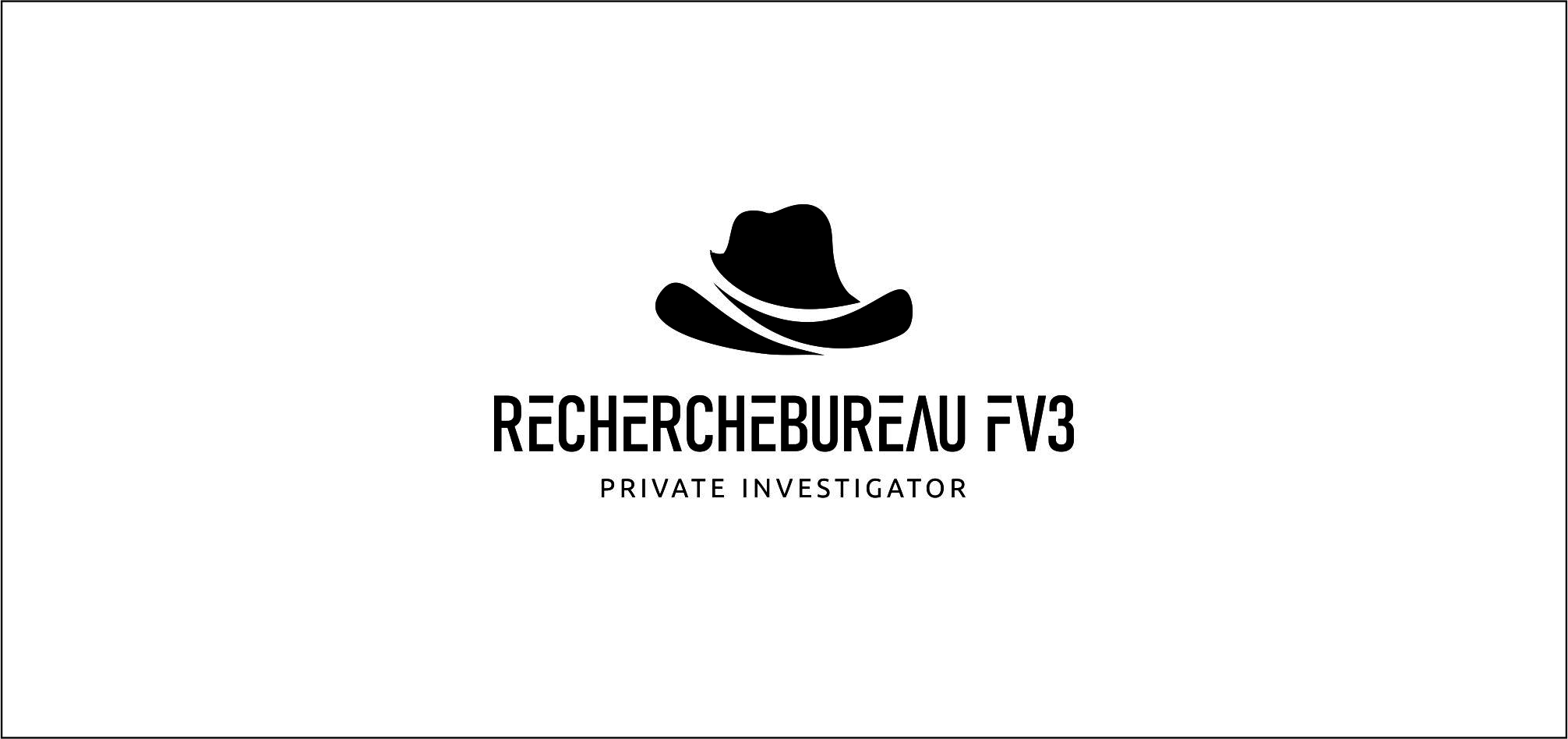 Design de Logo par anice pour Lockmaster-benelux | Design #33054463
