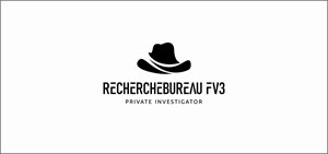 Logo-Design von anice für Lockmaster-benelux | Design #33054463