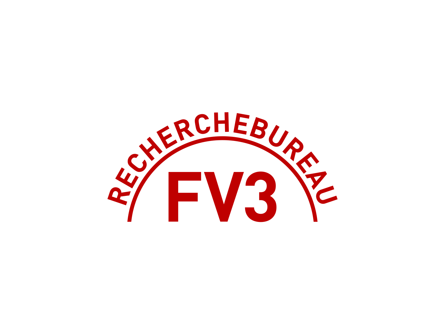 Design de Logo par BNdesigner pour Lockmaster-benelux | Design #33067029