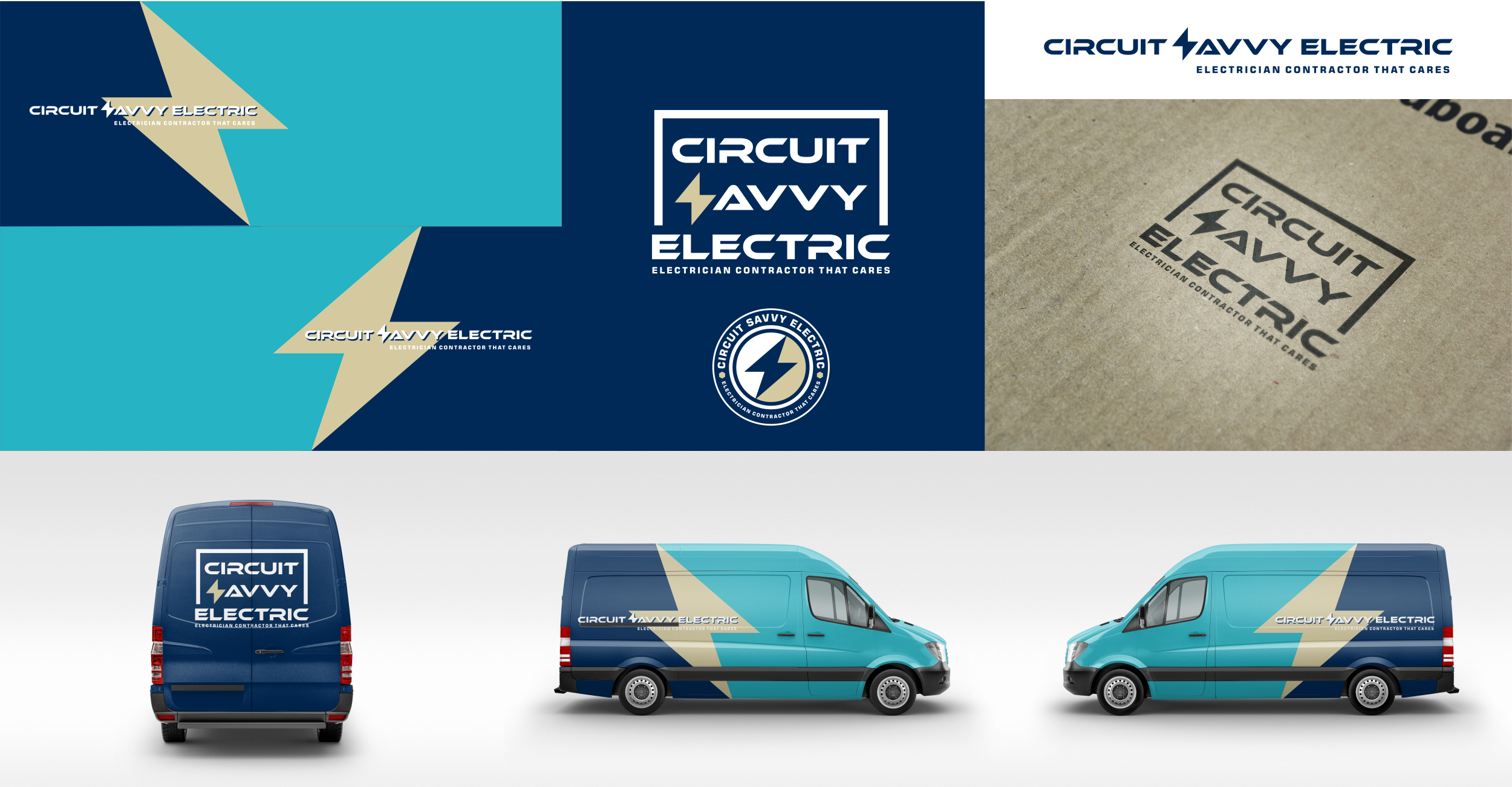 Car Wrap-Design von eudo für dieses Projekt | Design #33066291