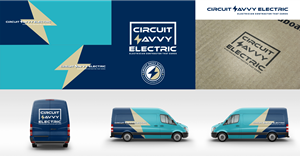 Car Wrap Design by eudo for this project | Design: #33066291