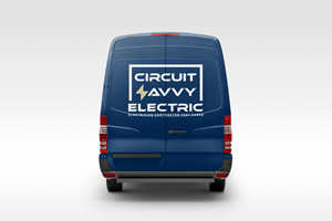 Car Wrap Design by eudo for this project | Design: #33066297