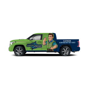 Car Wrap Design by Yoga Tri for this project | Design: #33047081
