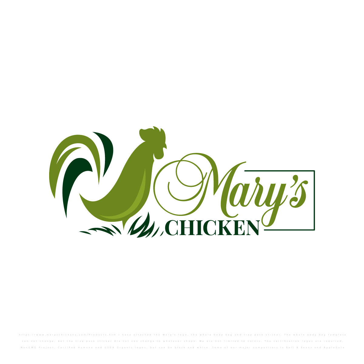 Label Design by DesignFriday for this project | Design: #33046532