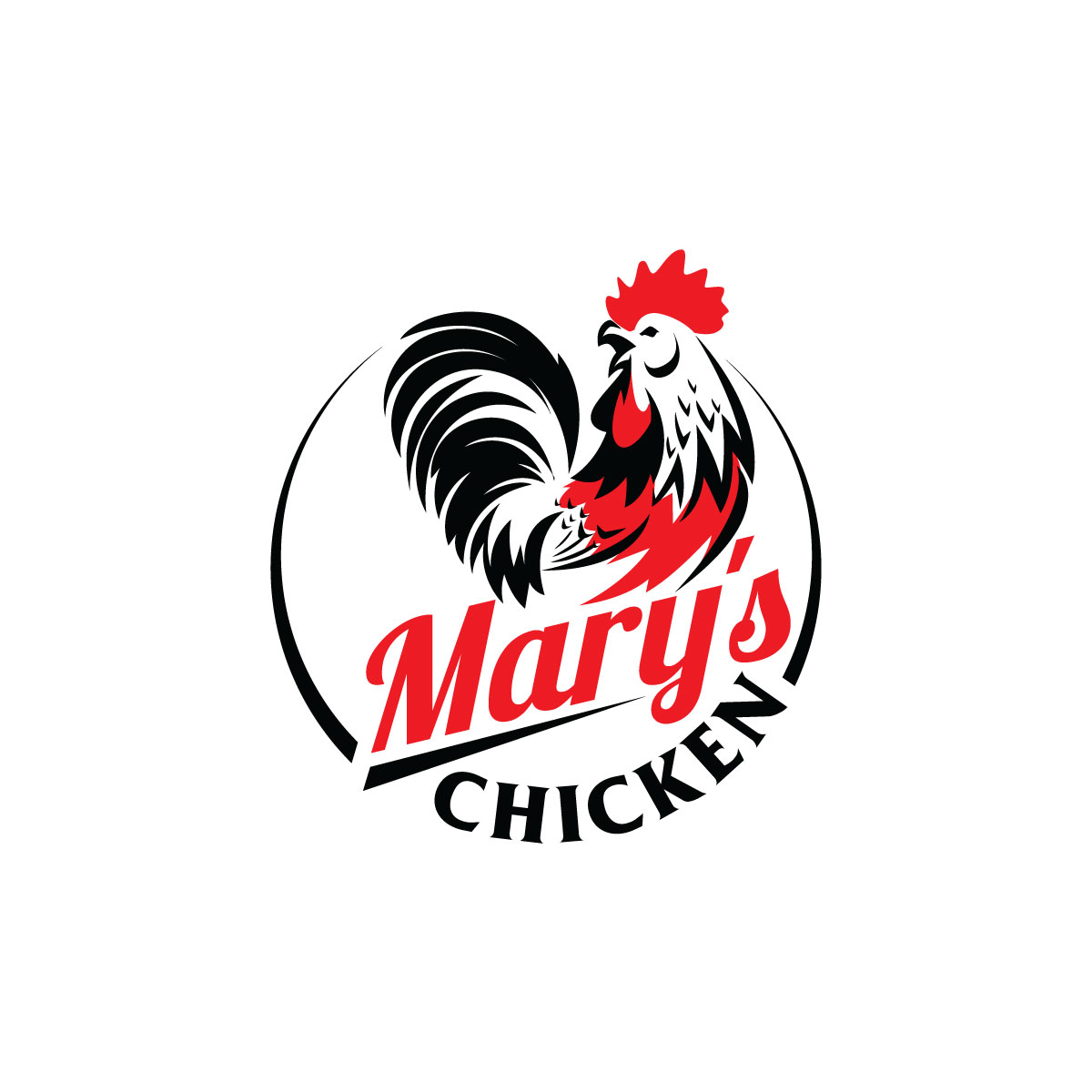 Label Design by DesignFriday for this project | Design #33046533
