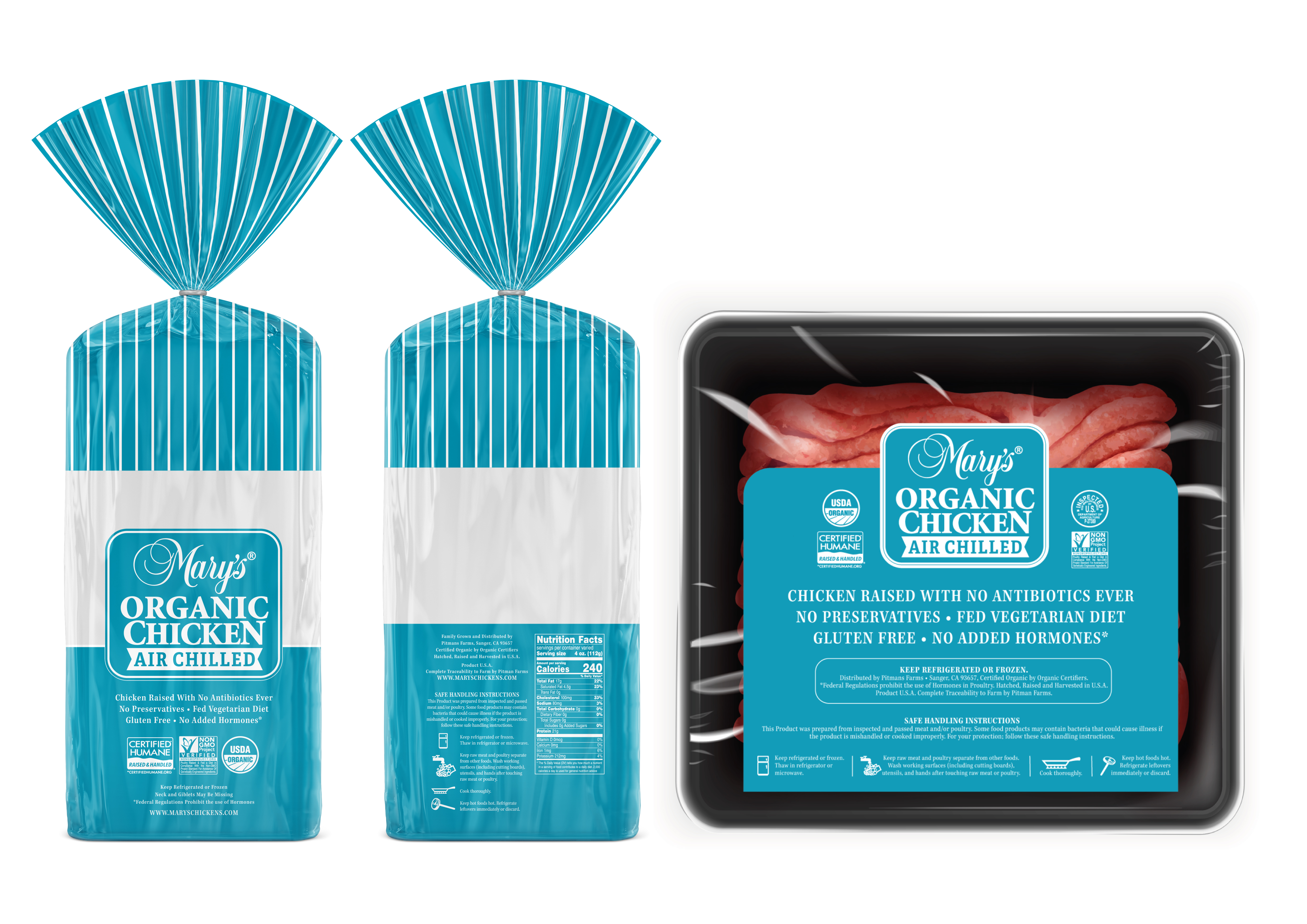 Label Design by MarkoE for this project | Design #33052579