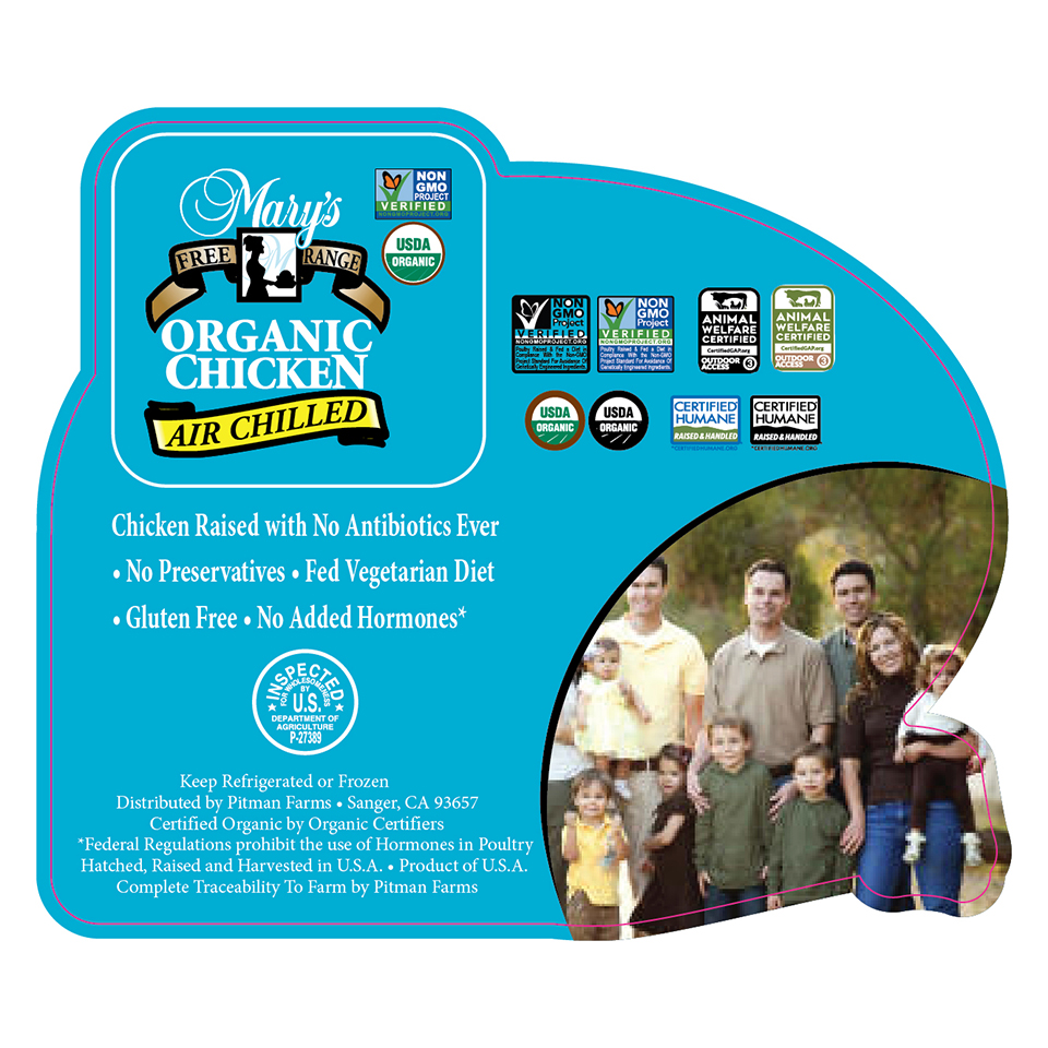 Label Design by YourLogoMaster for this project | Design #33044781