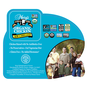 Label Design by YourLogoMaster for this project | Design: #33044781
