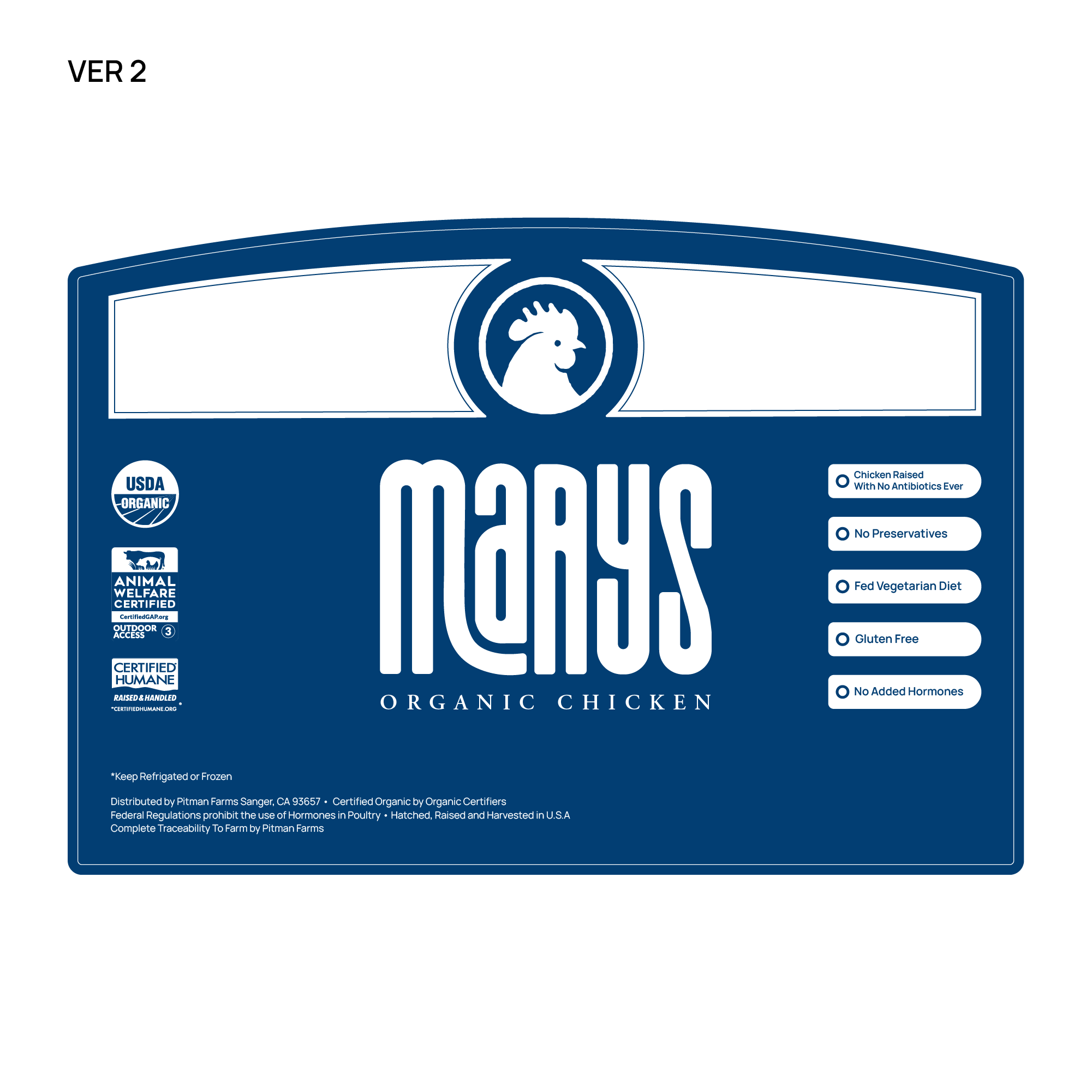 Label Design by MejikPng for this project | Design #33086445