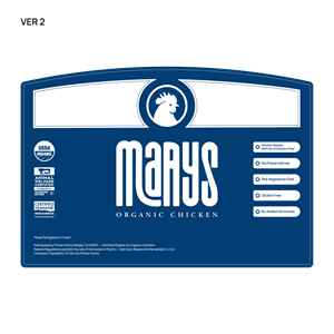 Label Design by MejikPng for this project | Design: #33086445