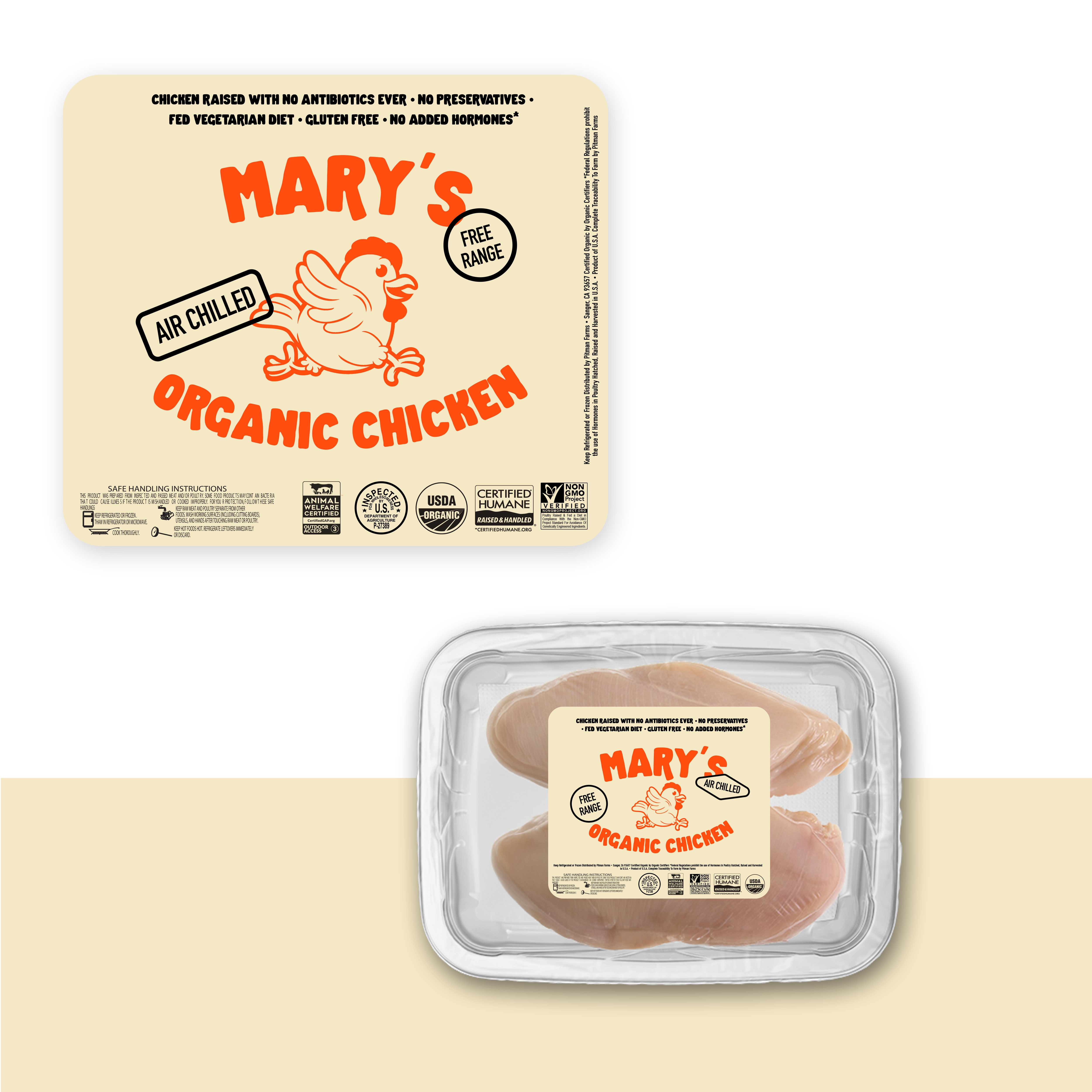 Label Design by cioffi.gianfranco for this project | Design #33072596