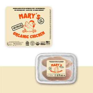 Label Design by cioffi.gianfranco for this project | Design #33072596