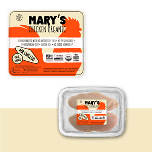Label Design by cioffi.gianfranco for this project | Design: #33072597