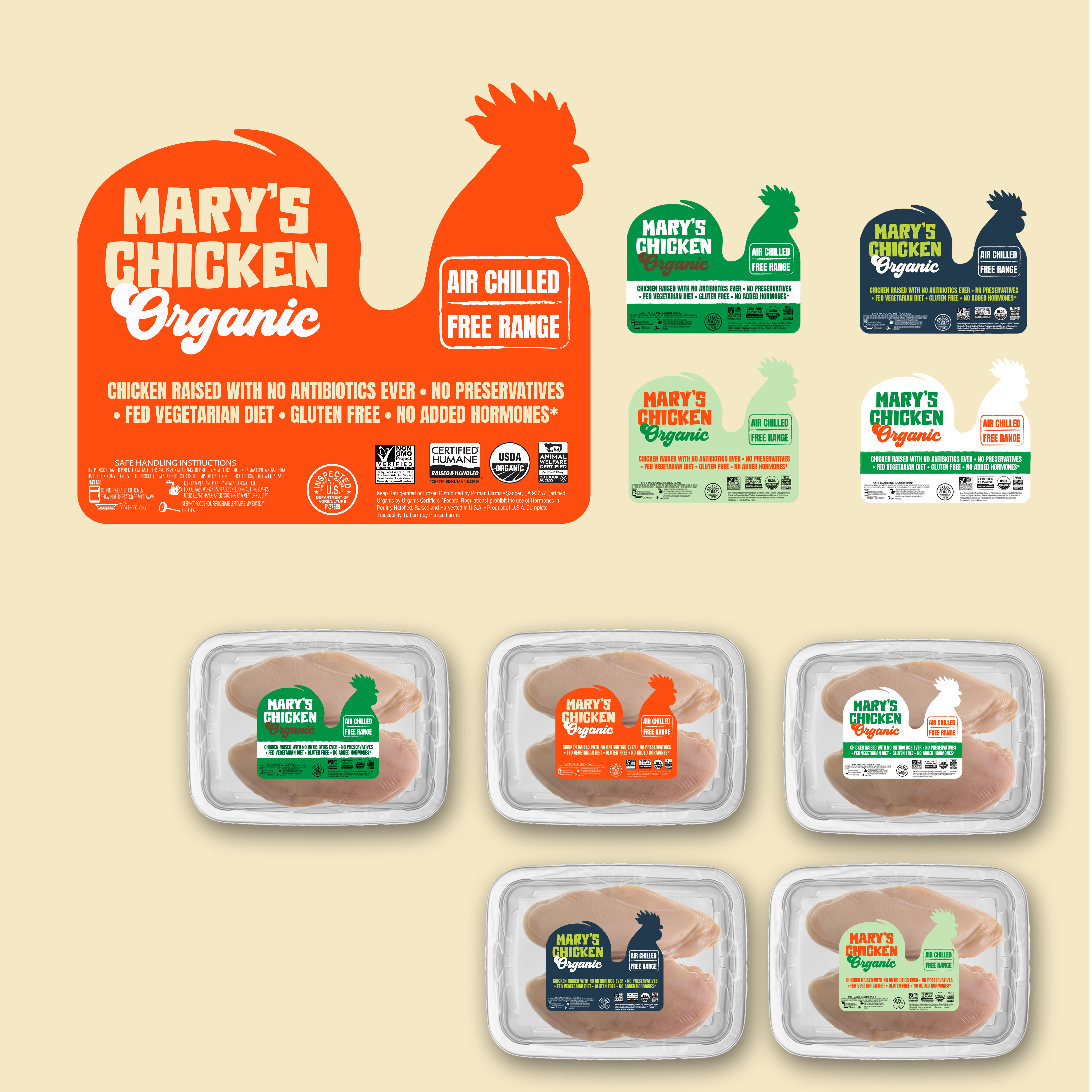 Diseño de Etiqueta por cioffi.gianfranco para este proyecto | Diseño #33072599