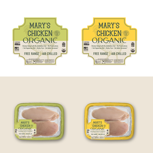 Label Design by cioffi.gianfranco for this project | Design: #33072600