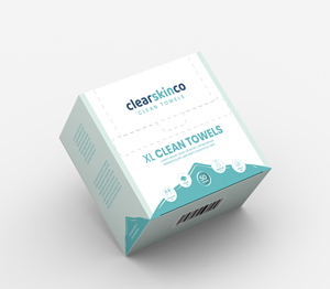 Design Emballage par HMZDGN pour ce projet | Design #33045442