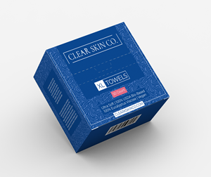 Design Emballage par HMZDGN pour ce projet | Design : #33052276