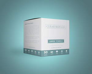 Packaging Design by Creative Studio X for this project | Design: #33121144