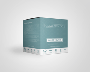 Packaging Design by Creative Studio X for this project | Design: #33121145