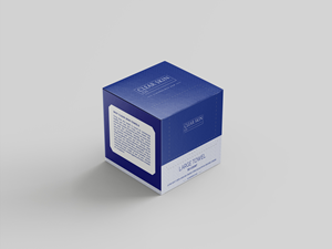 Packaging Design by eLDRdsgn for this project | Design: #33062266