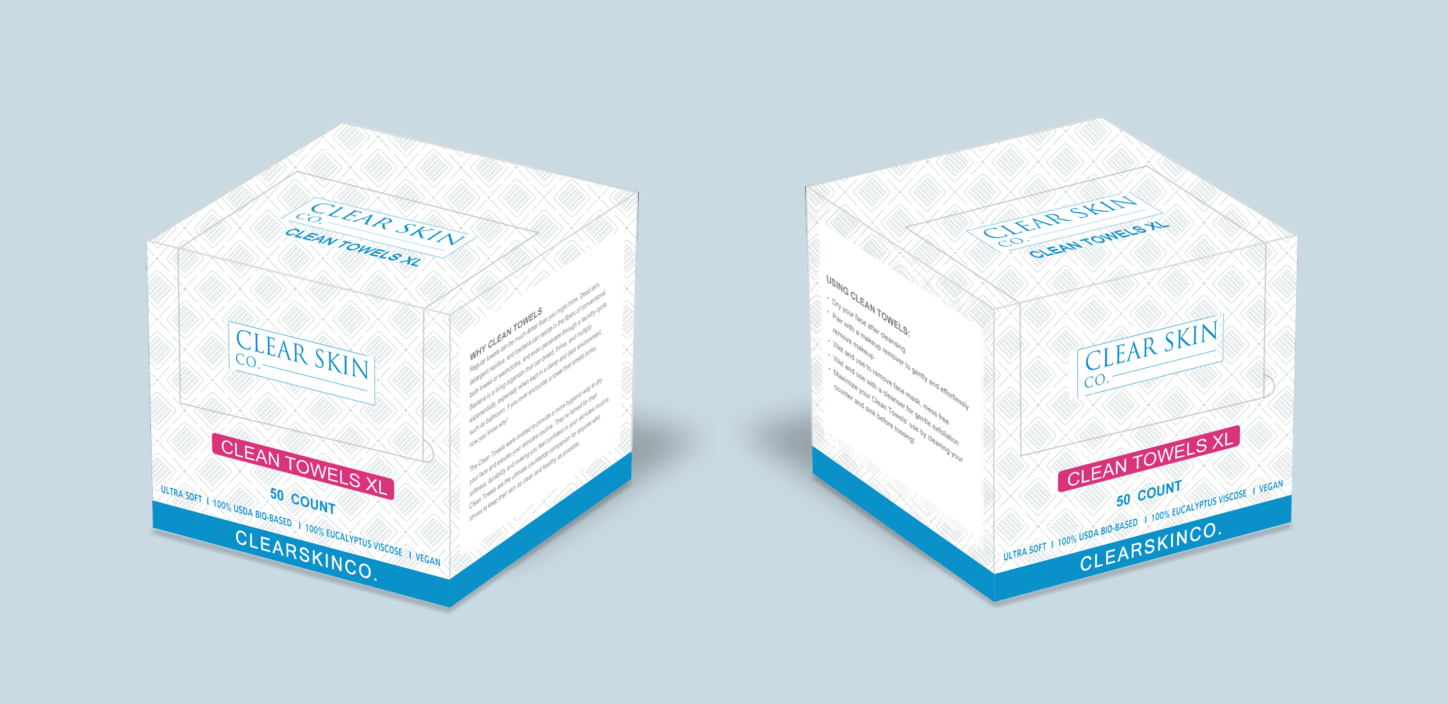 Packaging Design by Yayan gesuter for this project | Design #33053686