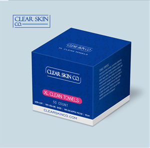 Packaging Design by Nikomen for this project | Design #33045061