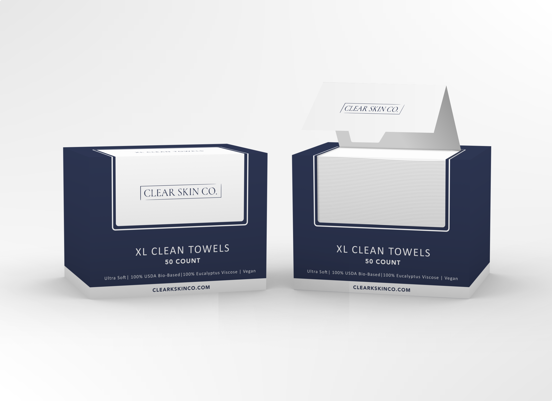 Packaging Design by Giovanni for this project | Design #33049928